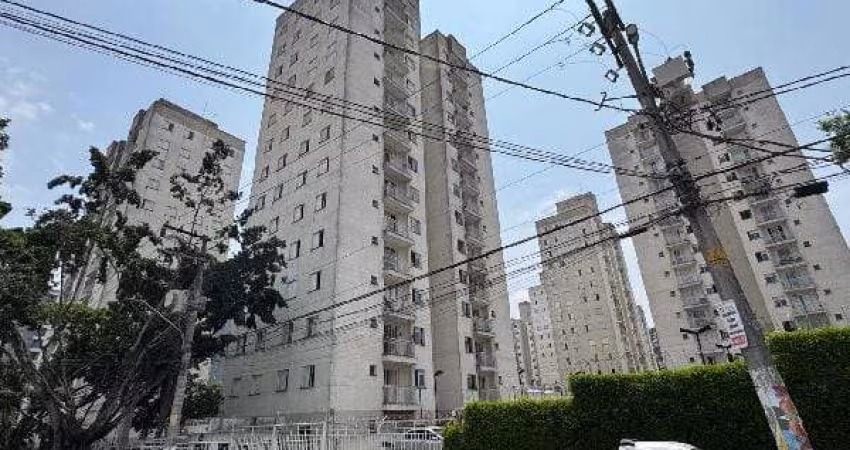 Apartamento à venda 2 Quartos, 1 Vaga, 10M², JARDIM UMARIZAL, SAO PAULO - SP
