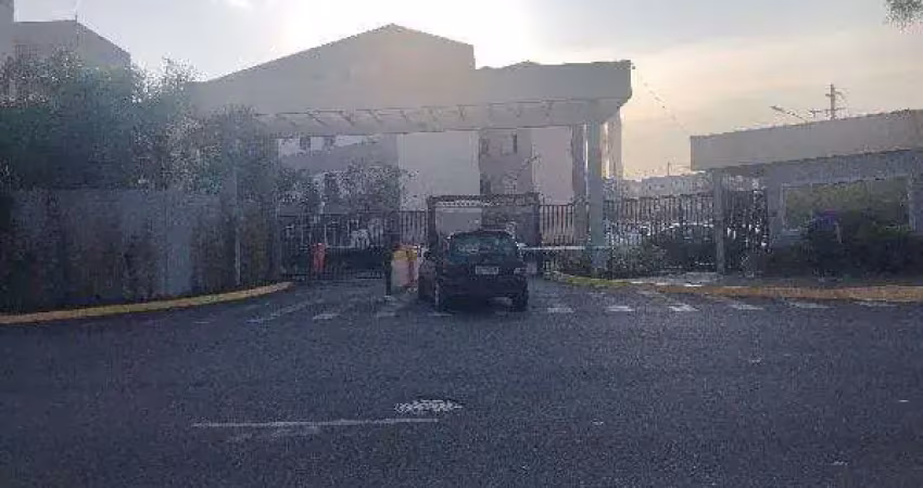Apartamento à venda 2 quartos, 1 vaga, 10m², ipiranga, ribeirao preto - sp