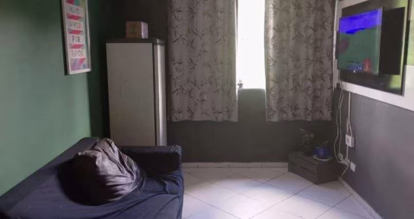 Apartamento à venda, Jardim São Luis, Guarulhos, SP