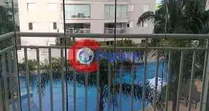 Apartamento com 3 quartos à venda na Avenida Leonor, 33, Vila Augusta, Guarulhos