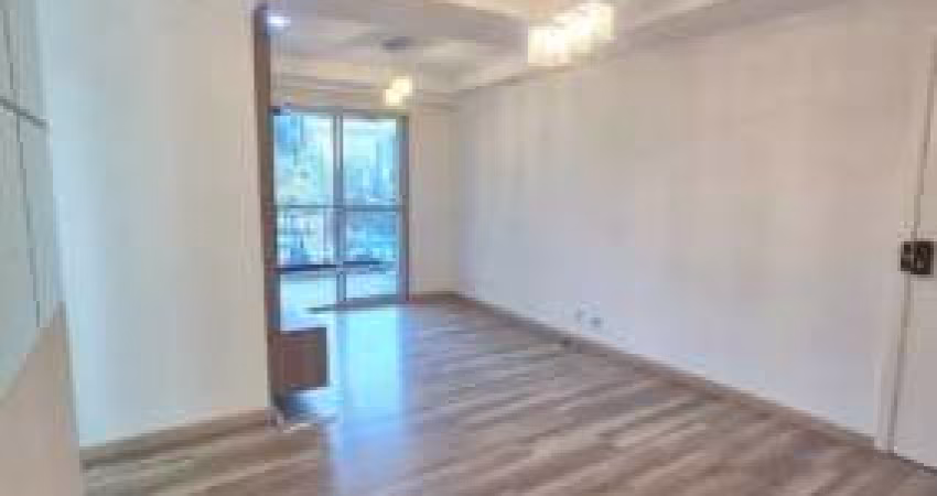 Apartamento à venda, Vila Galvão, Guarulhos, SP