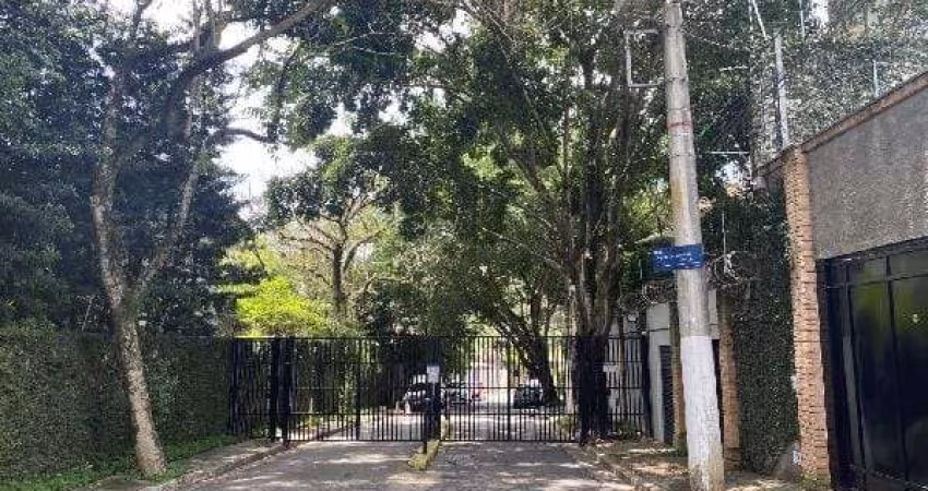 Casa à venda 10M², MORUMBI, SAO PAULO - SP