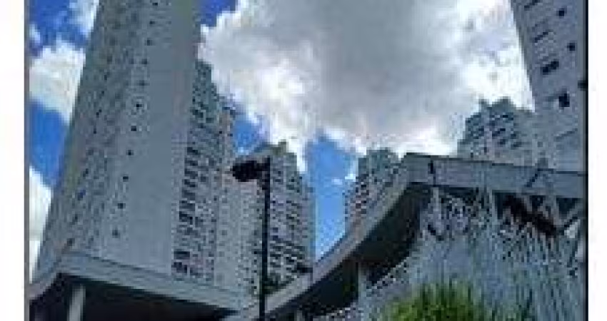 Apartamento à venda 4 Vagas, 10M², ALTO DA MOOCA, SAO PAULO - SP