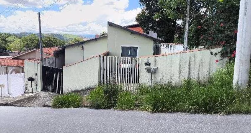 Casa à venda 2 Quartos, 1 Vaga, 10M², JARDIM MARLENE MIRANDA, TAUBATE - SP
