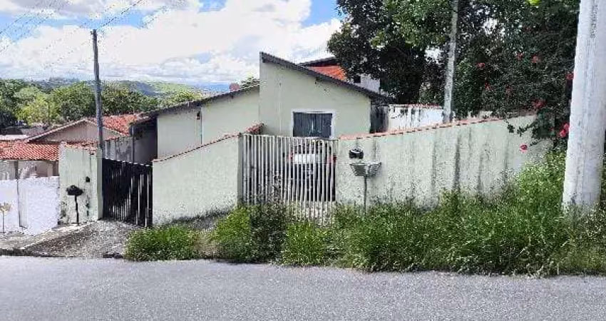 Casa à venda 2 quartos, 1 vaga, 10m², jardim marlene miranda, taubate - sp