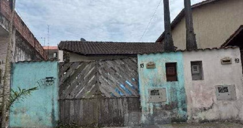 Casa à venda 1 Quarto, 10M², Não informado, ITANHAEM - SP
