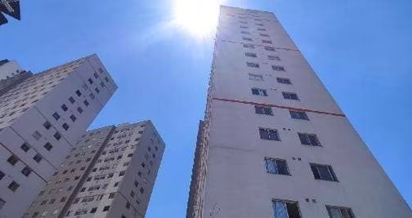 Apartamento à venda 2 Quartos, 10M², CAPAO REDONDO, SAO PAULO - SP