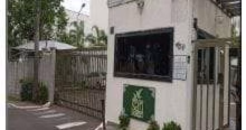 Apartamento à venda 1 Vaga, 10M², JARDIM SAO FRANCISCO, PIRACICABA - SP