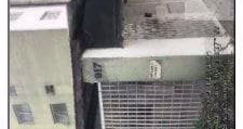 Apartamento à venda 1 Vaga, 10M², SERRARIA, DIADEMA - SP