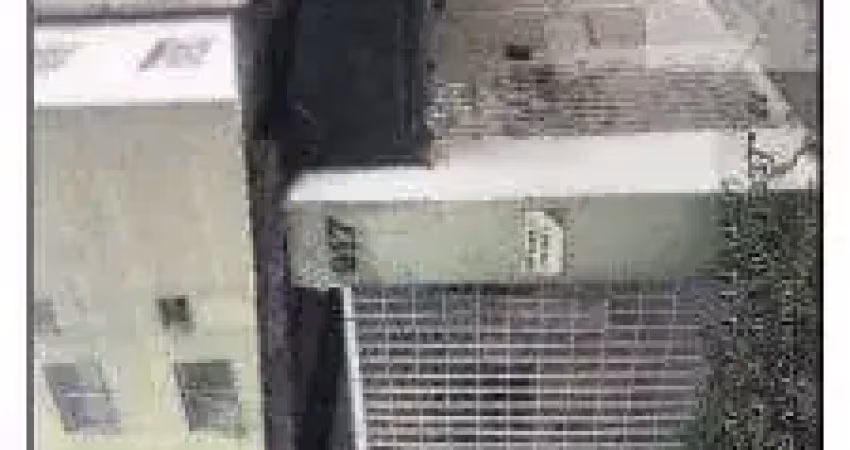 Apartamento à venda 1 vaga, 10m², serraria, diadema - sp