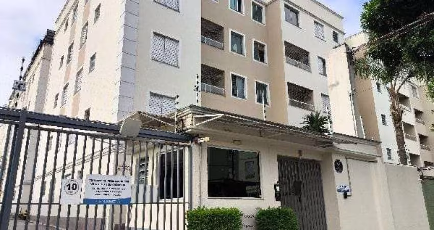 Apartamento à venda 2 Quartos, 2 Vagas, 10M², JARDIM TERRAS DO SUL, SAO JOSE DOS CAMPOS - SP