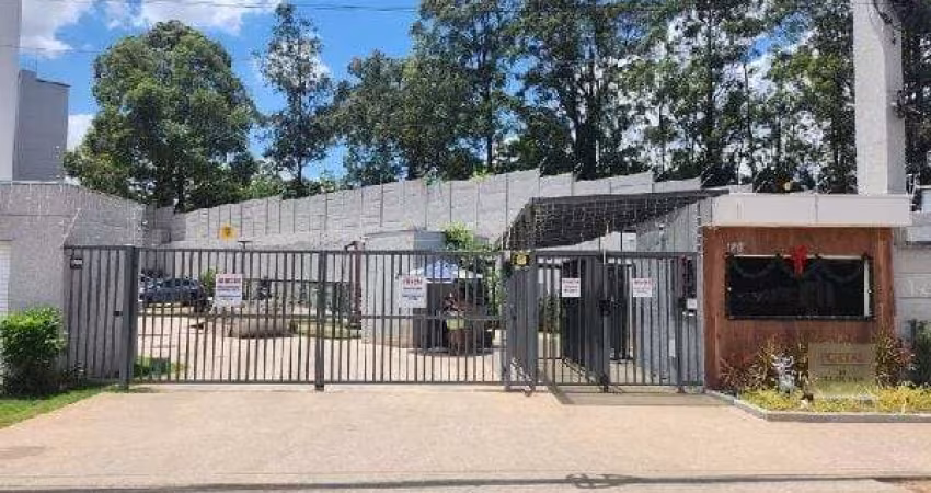 Apartamento à venda 2 Quartos, 10M², COLONIA (ZONA LESTE), SAO PAULO - SP