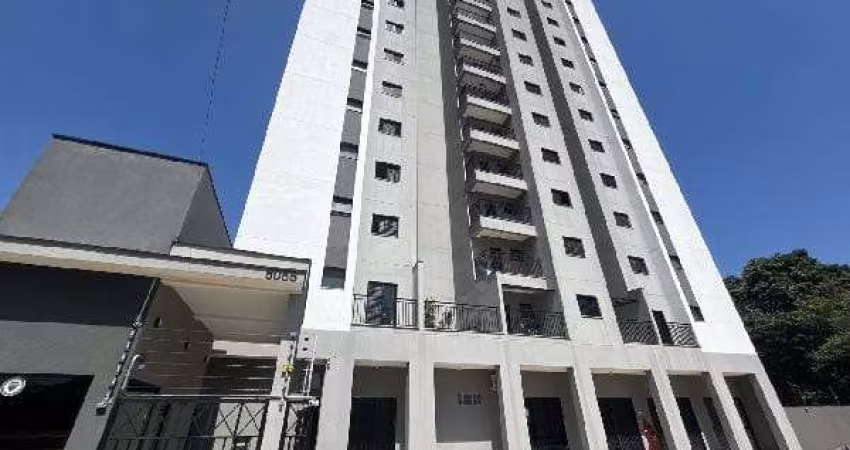 Apartamento à venda 2 Quartos, 1 Vaga, 10M², JARDIM NOVO HORIZONTE, SOROCABA - SP