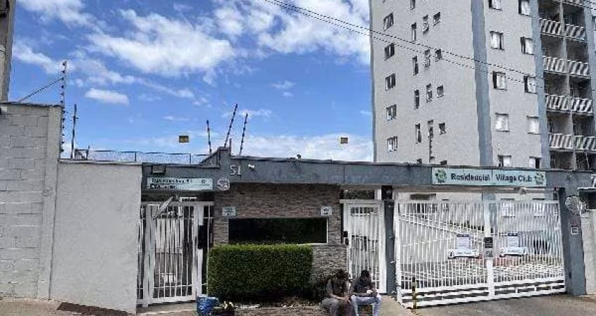 Apartamento à venda 2 Quartos, 10M², SAO JUDAS TADEU, VARGEM GRANDE PAULISTA - SP