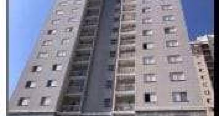 Apartamento à venda 1 Vaga, 10M², JARDIM SAO CARLOS, SOROCABA - SP