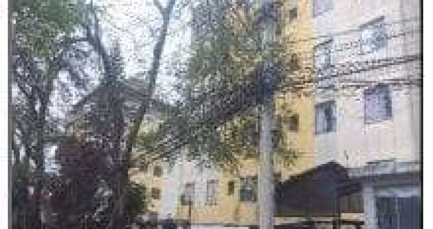 Apartamento à venda 3 Quartos, 1 Vaga, 10M², CHACARA SANTA MARIA, SAO PAULO - SP