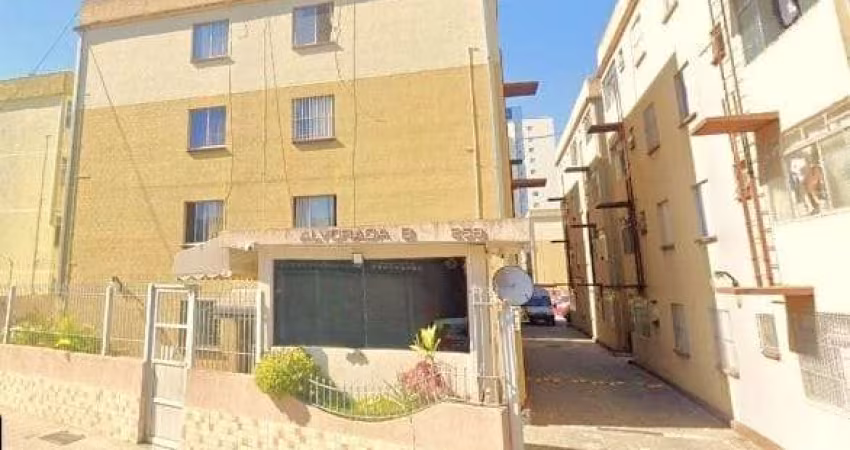 Apartamento para locação, Macedo, Guarulhos, SP