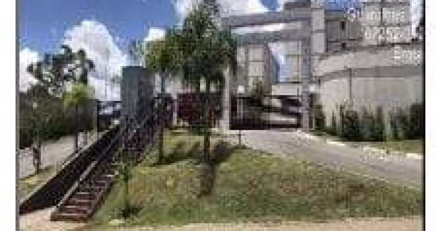 Apartamento à venda 1 Vaga, 10M², JARDIM NOVA CIDADE, GUARULHOS - SP