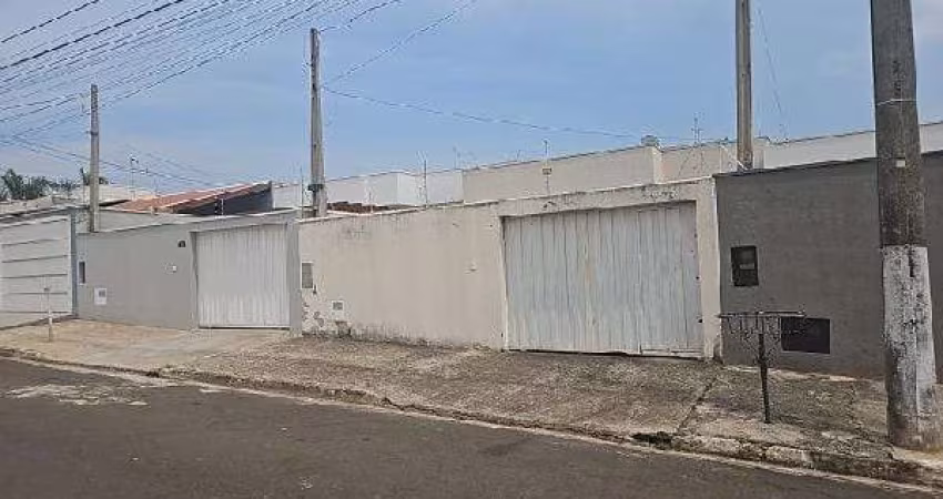 Casa à venda 10M², JOAO ARANHA, PAULINIA - SP