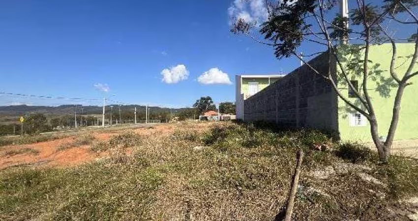 Terreno à venda 50M², LOTEAMENTO SETPARQUE SAO JOSE DOS C, SAO JOSE DOS CAMPOS - SP