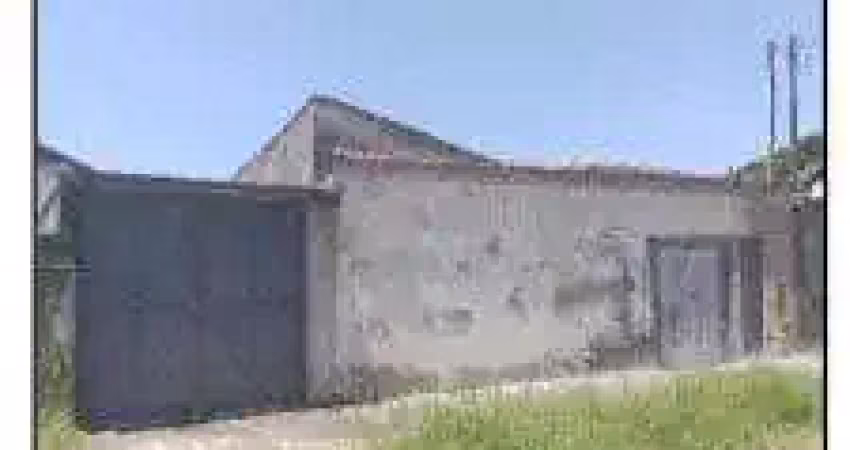 Casa à venda na Rua Aracati, Enseada, Guarujá