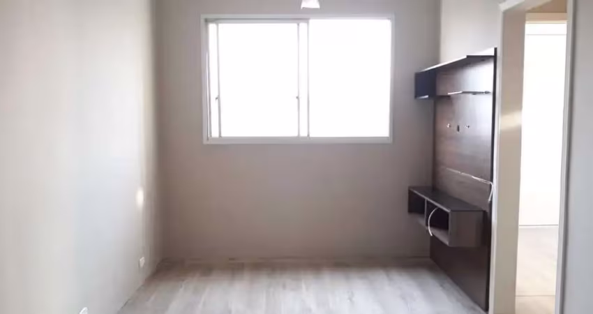 Apartamento com 2 quartos à venda na Avenida André Luíz, 784, Picanço, Guarulhos