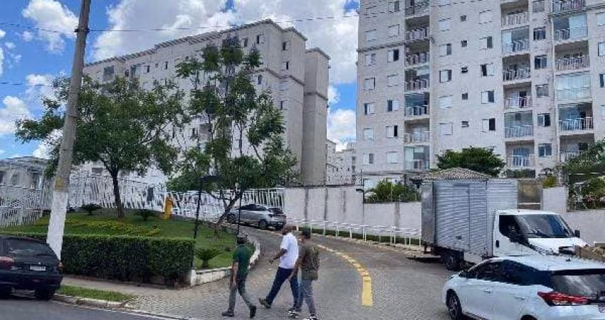 Apartamento à venda 10M², PENHA DE FRANCA, SAO PAULO - SP