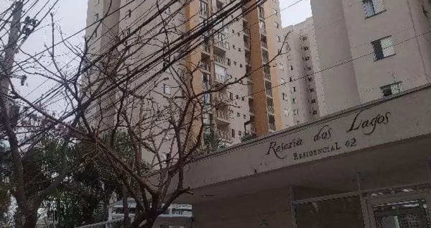 Apartamento à venda 2 Vagas, 10M², SANTO AMARO, SAO PAULO - SP