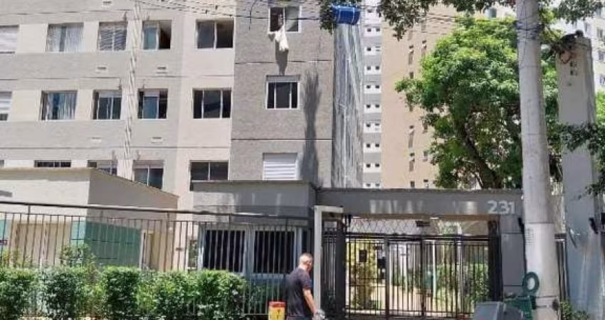 Apartamento à venda 1 Vaga, 10M², LIBERDADE, SAO PAULO - SP