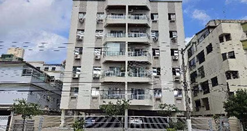 Apartamento à venda 1 Vaga, 10M², JARDIM LAS PALMAS, GUARUJA - SP