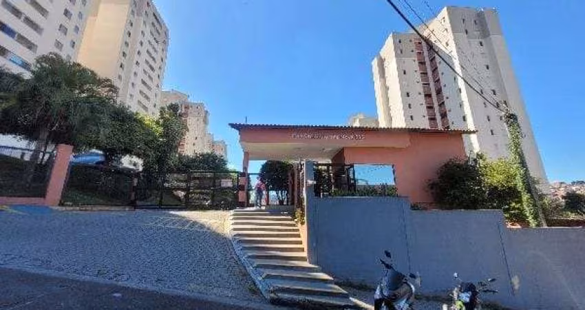 Apartamento à venda 71M², SANTANA, SAO PAULO - SP