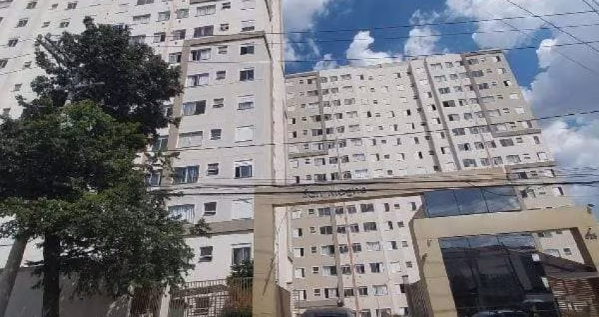 Apartamento à venda 1 Vaga, 92M², JARDIM JAMAICA, SANTO ANDRE - SP