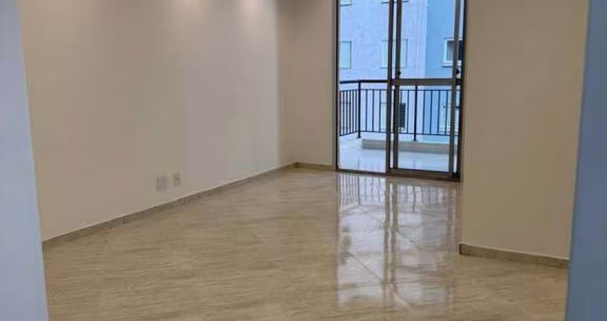 Apartamento à venda, Vila Galvão, Guarulhos, SP