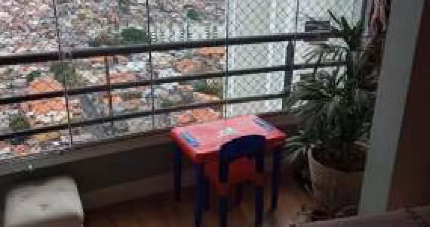 Apartamento à venda, Gopoúva, Guarulhos, SP