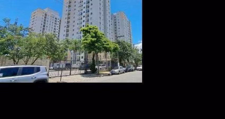 Apartamento à venda 3 Quartos, 1 Vaga, 10M², Não informado, SAO PAULO - SP
