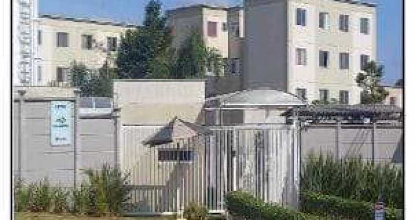 Apartamento à venda 10M², JD PANAMERICANO, SAO PAULO - SP