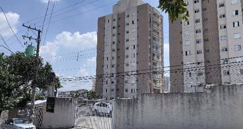Apartamento à venda 1 Vaga, 10M², JARDIM NORMA, SAO PAULO - SP