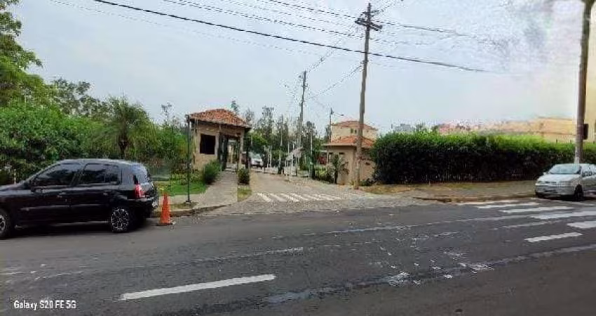 Apartamento à venda 10M², VILA MARIETA, CAMPINAS - SP