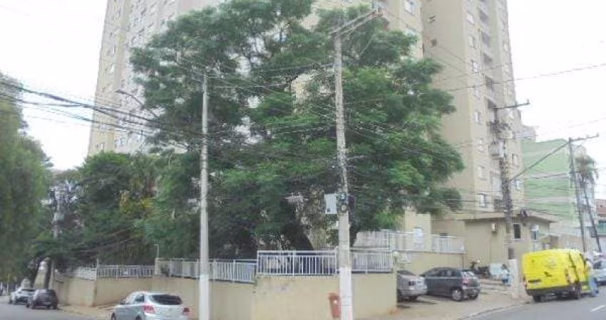 Apartamento à venda 2 Quartos, 1 Vaga, 10M², ASSUNCAO, SAO BERNARDO DO CAMPO - SP