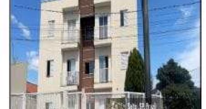 Apartamento à venda 2 Quartos, 1 Vaga, 10M², RECANTO DO GUARAU, SALTO - SP