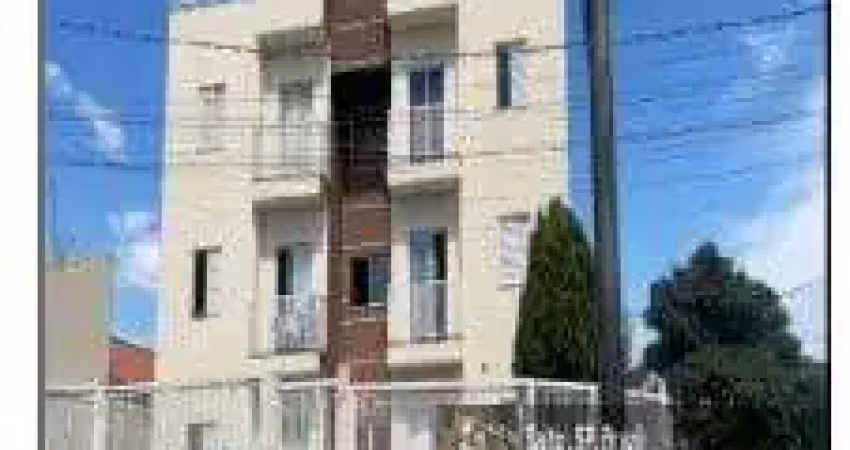 Apartamento à venda 2 quartos, 1 vaga, 10m², recanto do guarau, salto - sp
