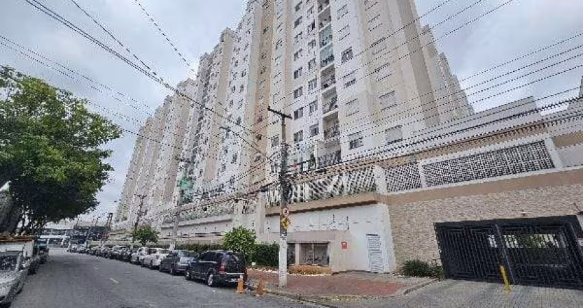 Apartamento à venda 64M², VILA GUILHERME, SAO PAULO - SP