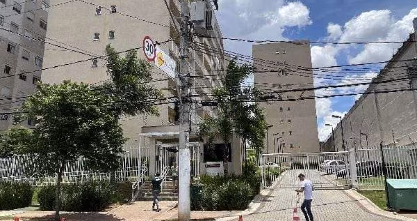 Apartamento à venda 1 Quarto, 10M², Não informado, SAO PAULO - SP