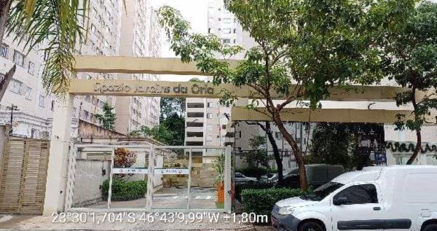 Apartamento à venda 73M², JARDIM IRIS, SAO PAULO - SP