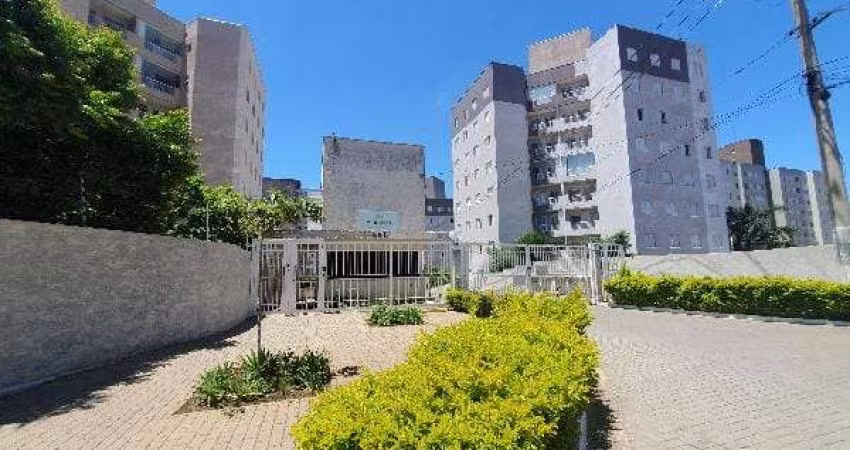 Apartamento à venda 1 Vaga, 10M², ITAQUERA, SAO PAULO - SP