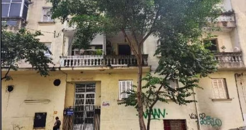Apartamento à venda 2 Quartos, 104M², ACLIMACAO, SAO PAULO - SP