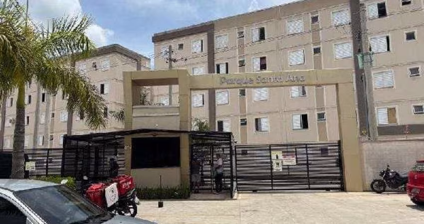 Apartamento à venda 1 Vaga, 10M², VILA SAO JOAO, GUARULHOS - SP