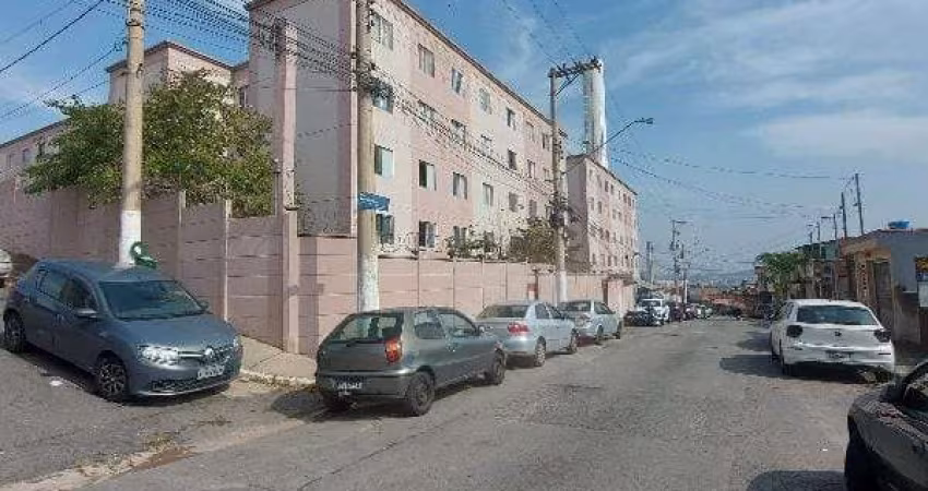 Apartamento à venda 2 Quartos, 10M², Não informado, SAO PAULO - SP