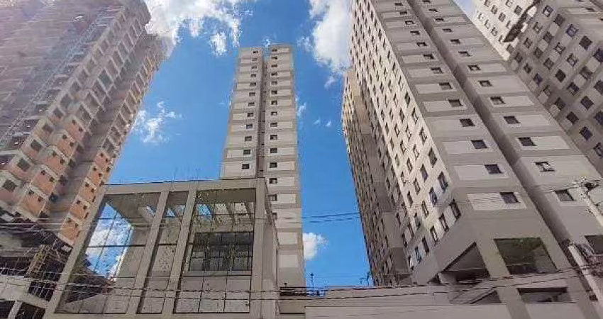 Apartamento à venda 1 Vaga, 67M², PRESIDENTE ALTINO, OSASCO - SP