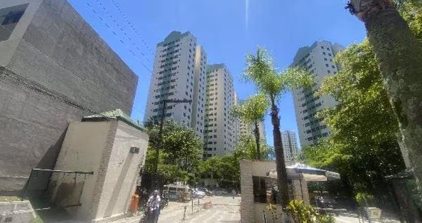 Apartamento à venda 1 Vaga, 10M², VILA SOCORRO, SAO PAULO - SP